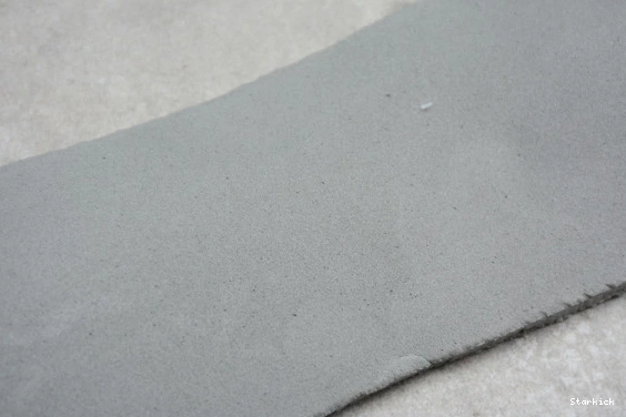 UNIVERSITY BLAZER BV0072-001 SACAI BLUE X MID NIKE 0119